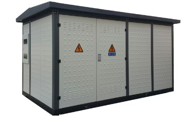 1538097521931731.png blob.png