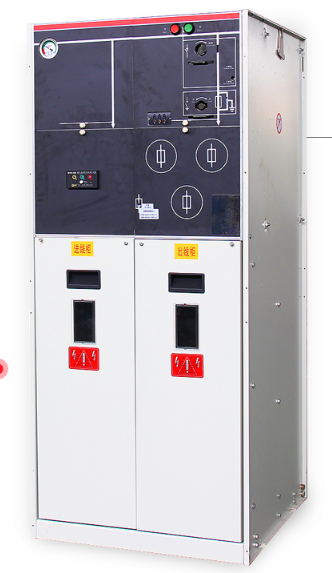 1661308588121549.png 1526029133544624.png