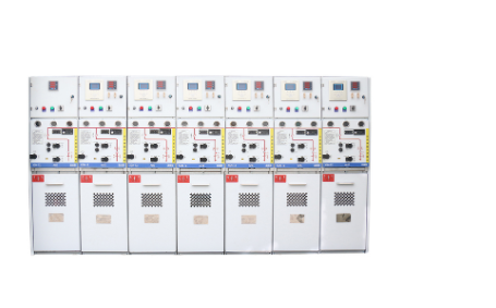 全絕緣與半絕緣充氣柜的區別 第1張 全絕緣與半絕緣充氣柜的區別 五金工具知識 全絕緣與半絕緣充氣柜的區別 第1張 全絕緣與半絕緣充氣柜的區別 五金工具知識