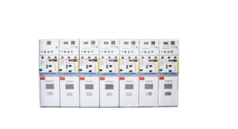 環(huán)網(wǎng)柜有哪些配件及各個(gè)配件? 第1張 環(huán)網(wǎng)柜有哪些配件及各個(gè)配件? 五金工具知識(shí) 環(huán)網(wǎng)柜有哪些配件及各個(gè)配件? 第1張 環(huán)網(wǎng)柜有哪些配件及各個(gè)配件? 五金工具知識(shí)