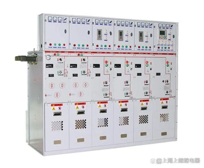 1667958413180567.jpg cb8065380cd7912341133dcc6f186f89b3b7804b@f_auto.webp.jpg