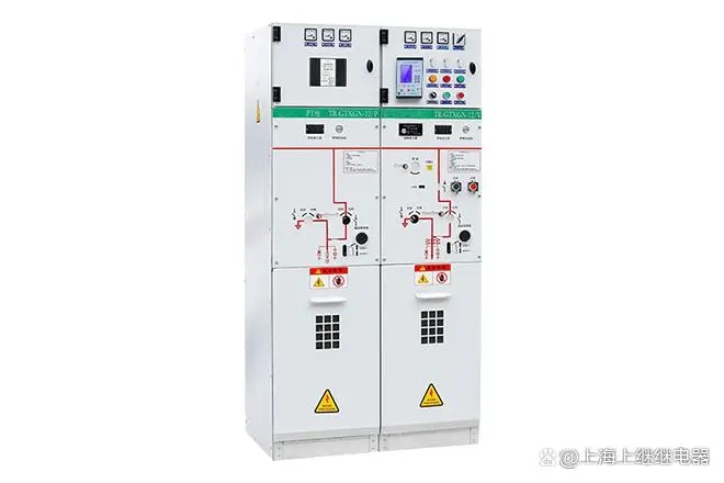 1667968886280086.jpg 5243fbf2b211931365b305c9e22836dc90238df7@f_auto.webp.jpg