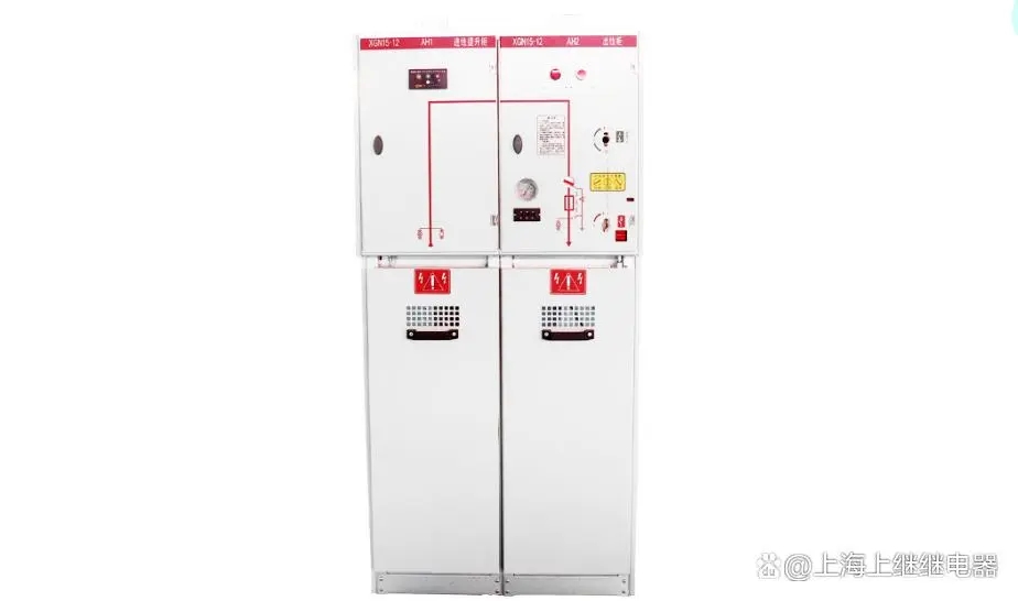 1668128095391025.jpg 3801213fb80e7becc2860eee9e6cb9339b506b2a@f_auto.webp.jpg