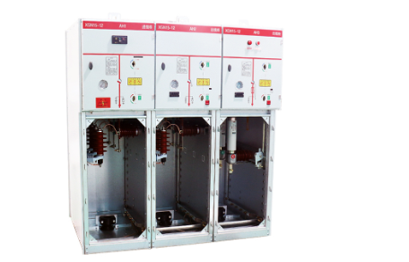 1669180690173540.png 202105051620205369166440.png