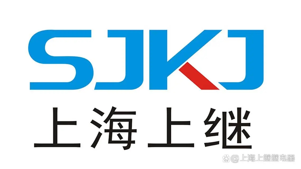 1677026589912380.jpg faf2b2119313b07e09c6e1fdd538d72895dd8cc3@f_auto.webp.jpg