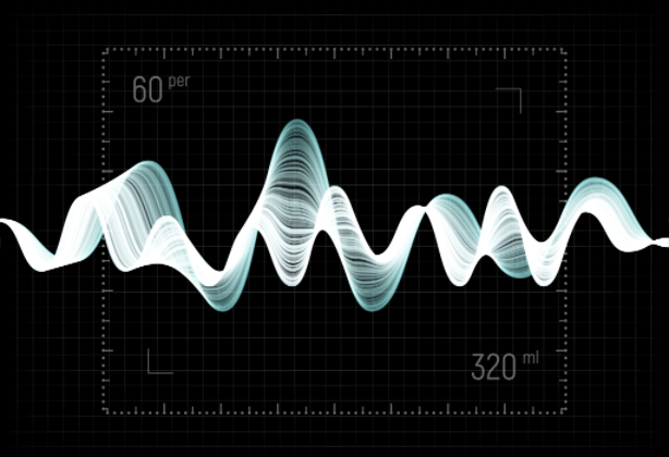 1686720007115531.png 微信圖片_20230614131944.png