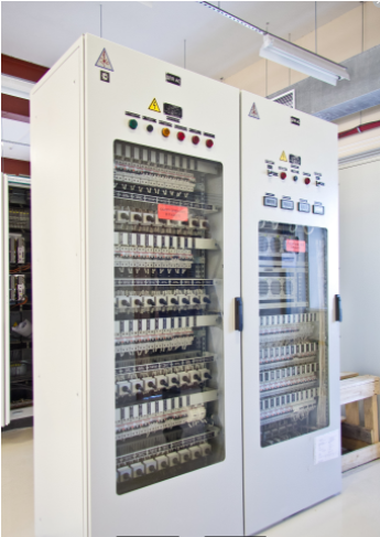 1695187086674530.png image.png