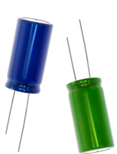 1695187734396722.png image.png