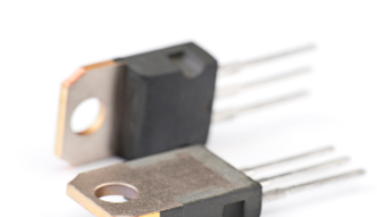 1695187945141863.png image.png