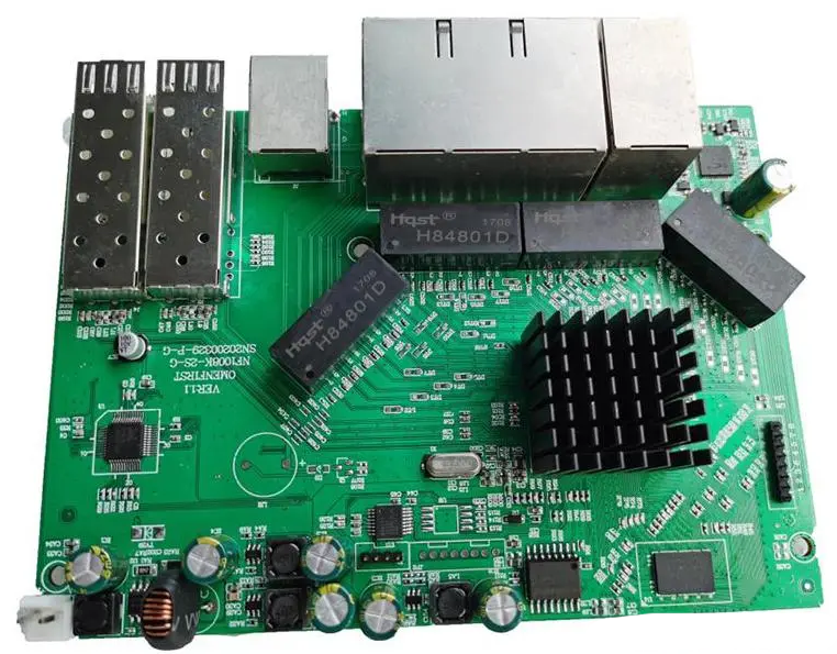 1695611280175864.png image.png