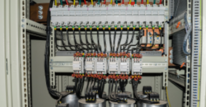 1696647940184092.png image.png