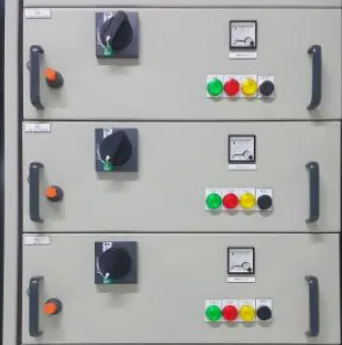 1696916900452430.png image.png