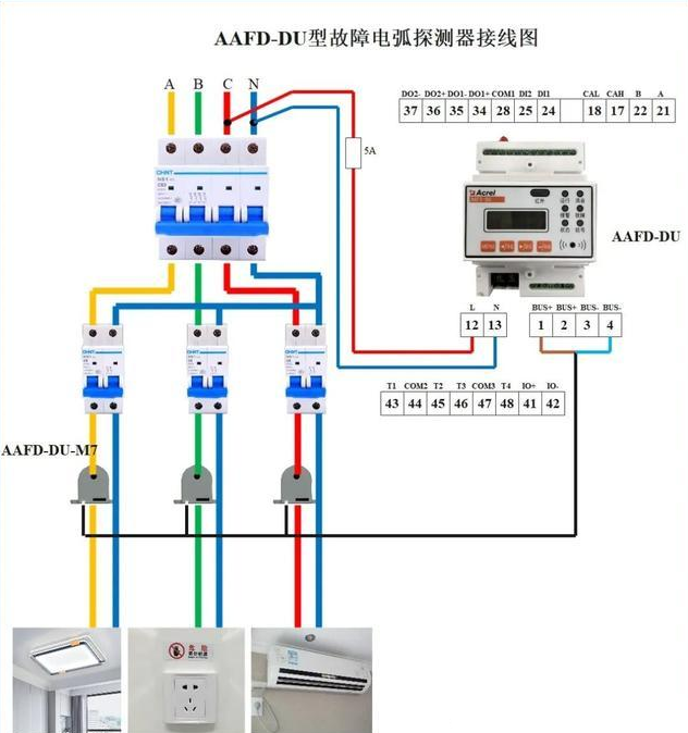 1697167193146211.png image.png