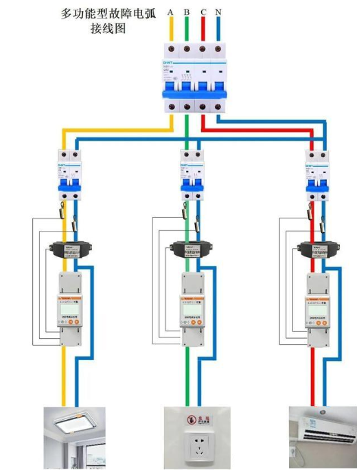 1697167250459836.png image.png