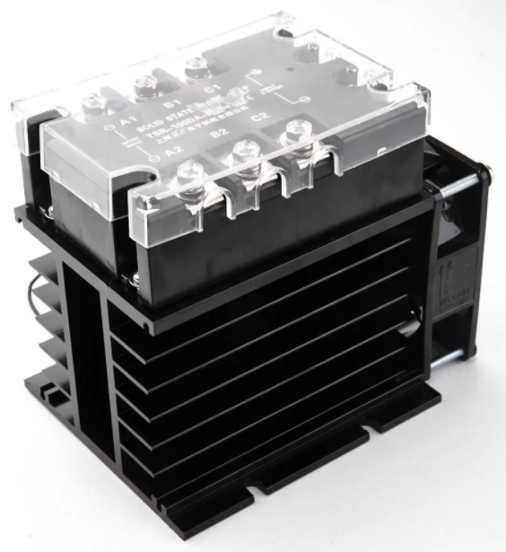 1697520625131943.png image.png