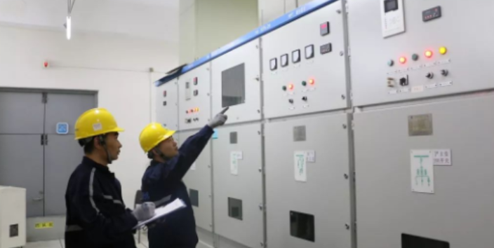 1697685660338918.png image.png