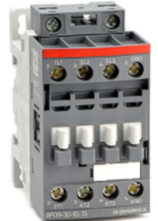 1698204161164950.png image.png