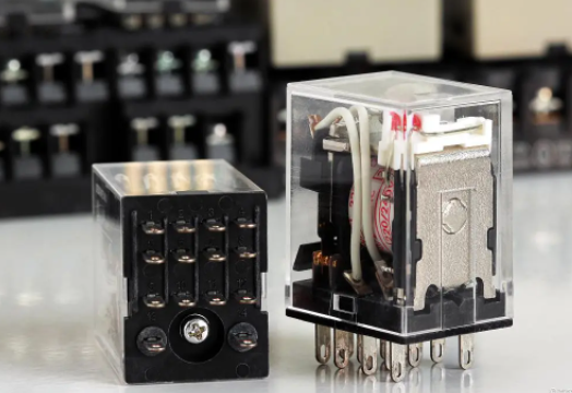 1698204381127132.png image.png