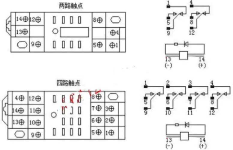 1698288171157056.png image.png