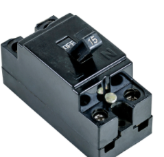 1698460107935158.png image.png