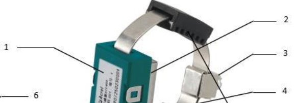 1698640980114253.png image.png