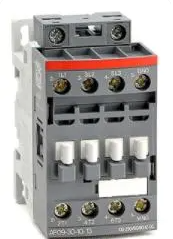 1699843261355978.png image.png