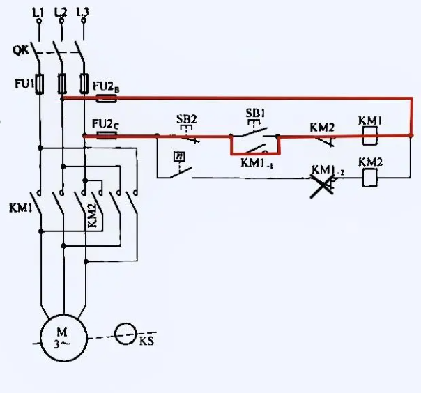 1699940871197921.png image.png