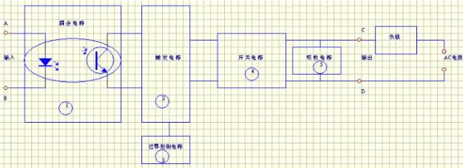 1700532537776996.png image.png