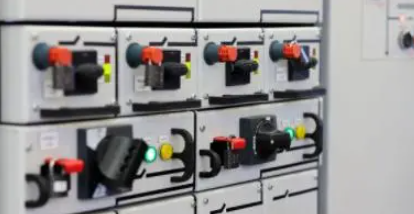 1700620061758135.png image.png