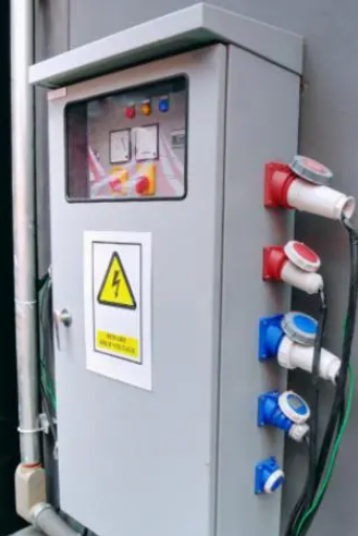 1700793693449428.png image.png