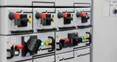 1700793715171683.png image.png