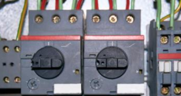 1701226041165871.png image.png