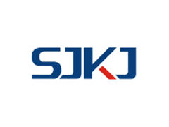 網(wǎng)站全新改版，歡迎您的訪問