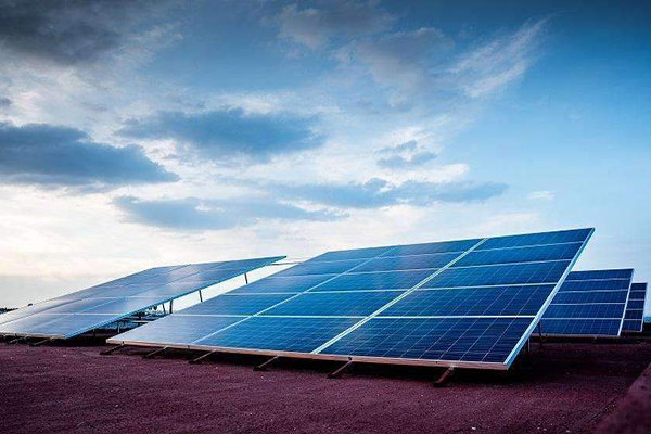 光伏項目成本達3.5-3.6元/W？2