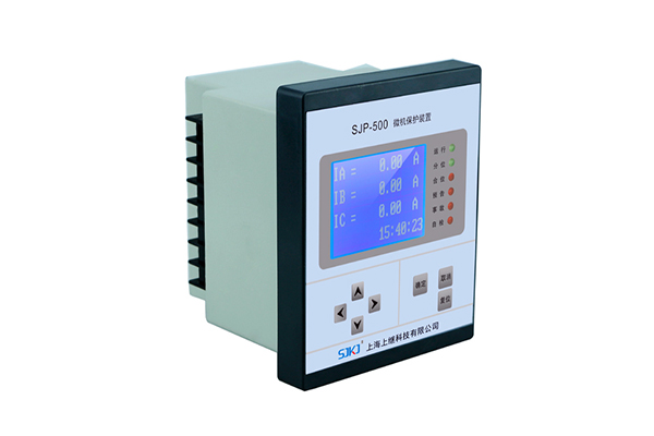 廠用變保護裝置生產(chǎn)廠家簡介