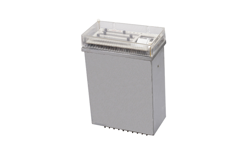 差動繼電器生產廠家簡介