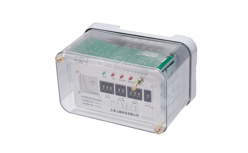 JL-C/32電流繼電器技術(shù)數(shù)據(jù)及開(kāi)