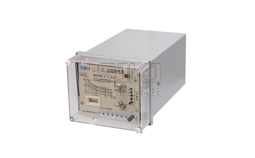 LL-13A/5繼電器_LL-13A/5過(guò)流繼電器_廠家直銷(xiāo)