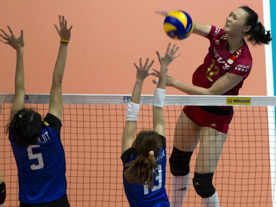 1471914402704860.jpg U12793P6T408D219472F8868DT20150717075508.jpg