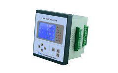 充氣柜微機保護裝置廠家