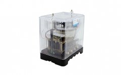 DSJ-10系列延時時間繼電器