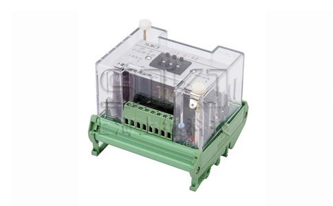 JZS-3型延時中間繼電器 JZS-3型延時中間繼電器