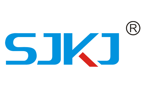 1512545079957155.jpg 未標(biāo)題-1.jpg