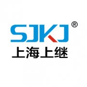 中間繼電器生產廠家