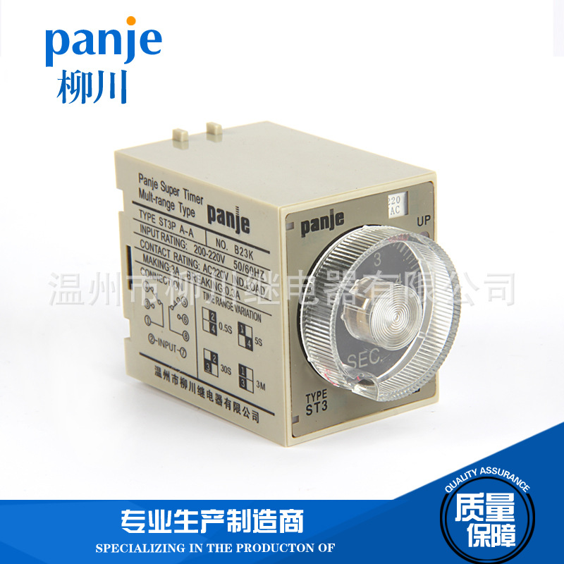 1528673361834831.jpg 2104946765_1346866338.jpg