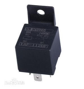 汽車(chē)?yán)^電器.jpg 汽車(chē)?yán)^電器.jpg