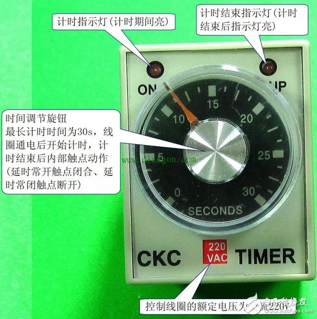 時間繼電器例圖1.jpg 時間繼電器例圖1.jpg