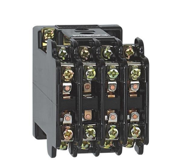 1529730219817911.jpg 10033RU0-0.jpg