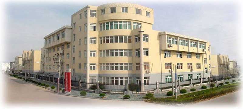 1536397707461352.jpg donya.jpg