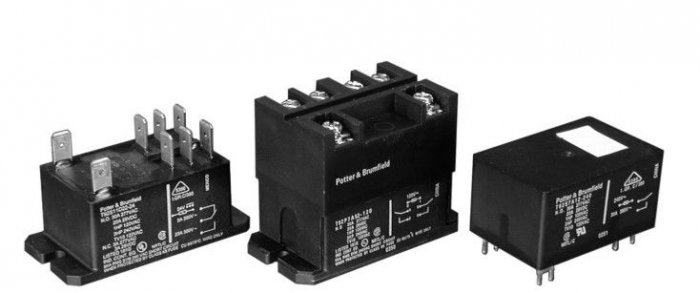 1539061230317155.jpg 1123345320-0.jpg